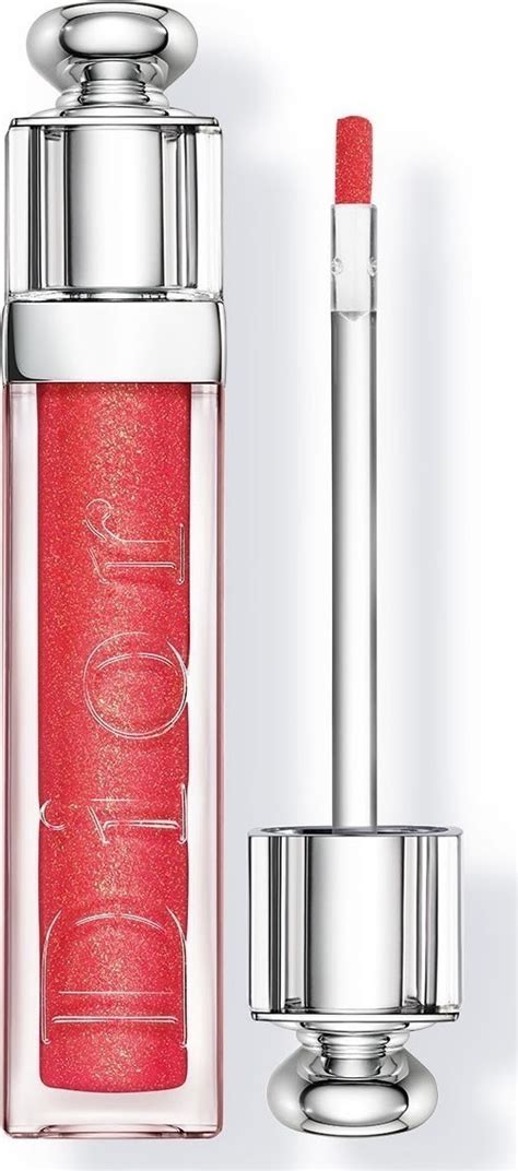 dior addict ultra gloss 643 sephora|Dior lip gloss.